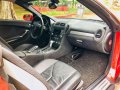 2006 Mercedes Benz SLK200 for sale -7