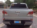2016 Mazda BT50 4x4 Diesel Automatic for sale-4