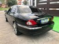 2004 Jaguar Xtype for sale -2