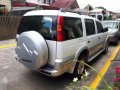 For Sale-Ford Everest 2004-3