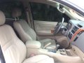 Toyota Fortuner Diesel 2010 for sale -3