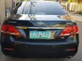 Toyota Camry 2008 for sale -1