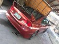 Honda Civic fd 2006 for sale-2