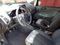 2016 Ford Ecosport for sale -9