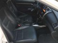 Honda City 1.5 E 2013 2014 series FOR SALE-6