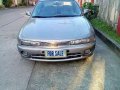 Mitsubishi Galant VR4 1996 FOR SALE-0
