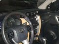 TRD Toyota Fortuner G 2017 for sale-4