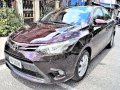 2016 2017 Toyota Vios E Dual VVTI FOR SALE-0
