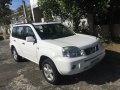 Nissan X-Trail 2011 for sale-0