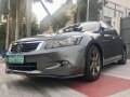 2008 Honda Accord 2.4 i-vtec FOR SALE-4