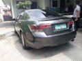 2008 Honda Accord 24 ivtec AT for sale -5