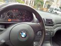 Bmw E46 msports inspired 2000 for sale -4