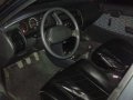 Toyota Corolla XL 1998 for sale -2
