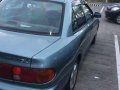 For sale MITSUBISHI Lancer 96 GLI-4
