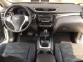 2016 NISSAN Xtrail 4x2 Automatic Transmission FOR SALE-10