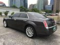2014 Chrysler 300C for sale -6