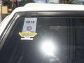 FOR SALE MITSUBISHI L300 96 registered 2018-5