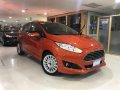 2018 Ford Ecosport and Fiesta ZERO Down ALL-IN Package!-10