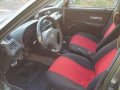 HONDA Civic MT 1991 model FOR SALE-6