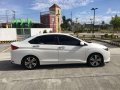 2016 Model Honda City 1.5 i-VTEC MT for sale-6