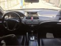 2009 Honda Accord 2.4 AT for sale-7