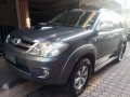 2005 Toyota Fortuner 4x4 V Diesel FOR SALE-3