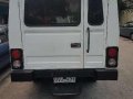 Kia KC2700 Panoramic 2005 model for sale -6