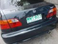 Honda Civic vti sir body FOR SALE-2