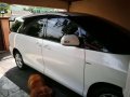 2009 Toyota Previa 2.4Q automatic top cond 790k or best offer for sale-2