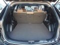 Hyundai Santa Fe 2015 for sale-12