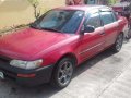 Toyota Corolla XE 1993 for sale-2
