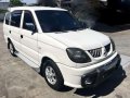 Mitsubishi Adventure GLX DSL 2.5L MT 2007 for sale-0