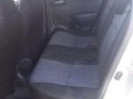 2013 Suzuki Celerio 10 Manual Automobilico SM City BF for sale-4
