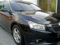 Chevrolet Cruze 2011 for sale-2
