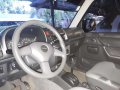 2004 Suzuki Jimny 4x4 FOR SALE-5