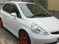 Honda Fit idsi 1.3 for sale-0