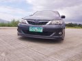 Subaru Impreza 2008 for sale-5