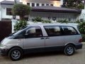 For sale Toyota Lucida 2004mdl.-0