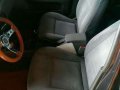 Nissan Sentra supersaloon 96 for sale-0