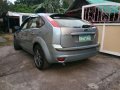 For sale!!! Ford Focus hatch 2008 1.8 engine-2
