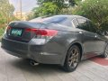 2008 Honda Accord 2.4 i-vtec FOR SALE-2