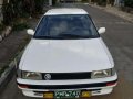 Toyota Corolla small body 89 mdl FOR SALE-10