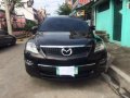 2008 MAZDA CX9 49k mileage only Rush rush Sale!!-9