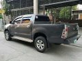 Toyota Hilux 2012 4x2 for sale -3