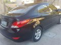 Hyundai Accent AT 2012 for sale -5