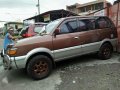 Toyota Revo 1998 GLX Gas for sale -4