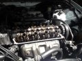 1996 Honda Civic Vti VTEC for sale-2