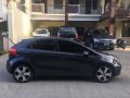 Kia Rio Hatch Highend 2014 for sale -6