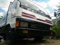 Mitsubishi Fuso Canter Elf Truck 1992 for sale -2