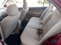 Mitsubishi Lancer GLX 2003 for sale-6